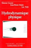 Hydrodynamique Physique