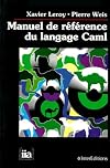 Manuel de référence du langage Caml