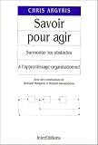 Image de couverture