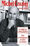 Image de couverture