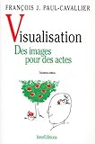 Visualisation Des Images Pour Des Actes 2me Dition