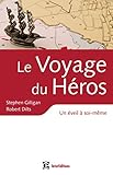 Le Voyage Du Hros Un Veil Soimme