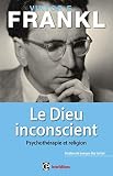 Image de couverture