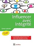 Influencer Avec Intgrit La Programmation Neurolinguistique Dans Lentreprise