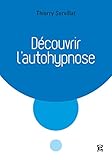 D%C3%A9couvrir L'autohypnose