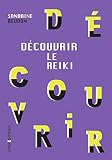 Dcouvrir Le Reiki
