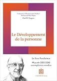 Le développement de la personne