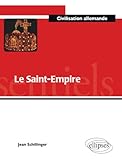 Le Saint Empire
