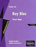 Ruy Blas