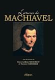 Machiavel