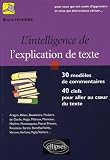 Image de couverture Amazon