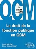 Image de couverture
