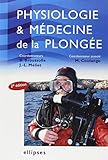 Physiologie Mdecine De La Plonge