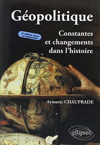 Couverture du livre