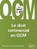 Image de couverture