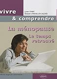 La Mnopause Le Temps Retrouv