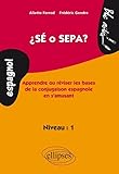 S%C3%A9 O Sepa 