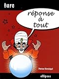 R%C3%A9ponse %C3%A0 Tout   Turc