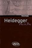 Heidegger