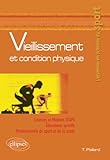 Vieillissement Et Condition Physique