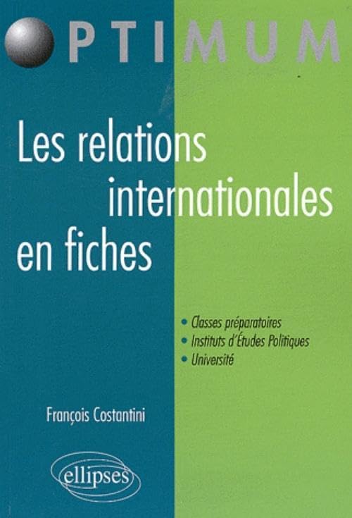 Couverture du livre
