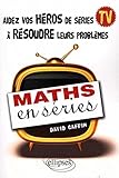 Maths En S%C3%A9ries
