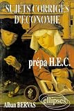 Image de couverture