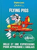 Flying Pigs