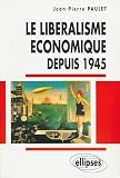 Image de couverture