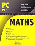 Maths Pc Pc*
