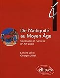 Amazon cover image