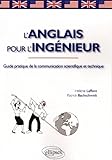 Langlais Pour Lingnieur Guide Pratique De La Communication Scientifique Et Technique