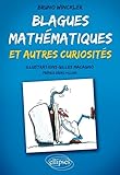 Blagues mathématiques