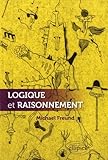 Logique & Raisonnement