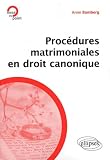 Image de couverture