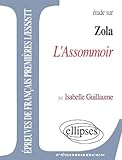Zola, L'assommoir