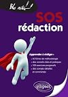 Apprendre à rédiger des notes d'observation au dossier: Guide à l'usage des élèves infirmières de première année