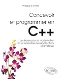 Concevoir Programmer En C