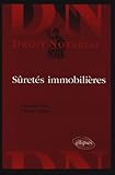 S%C3%BBret%C3%A9s Immobili%C3%A8res