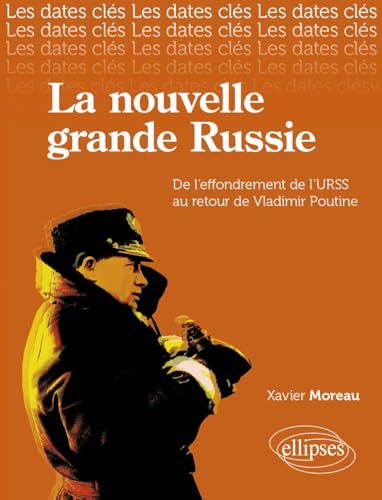 Couverture du livre