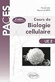 Cours De Biologie Cellulaire Ue2