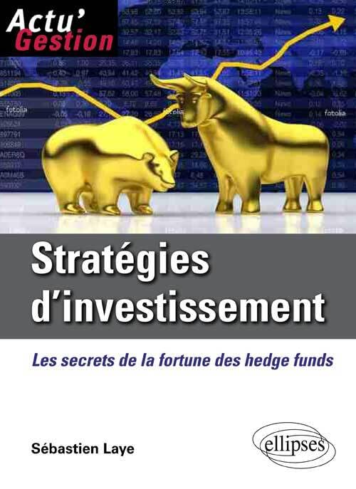 Couverture du livre