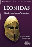 Lonidas Histoire Mythe Dun Sacrifice
