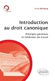 Image de couverture