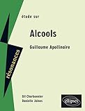Apollinaire, Alcools