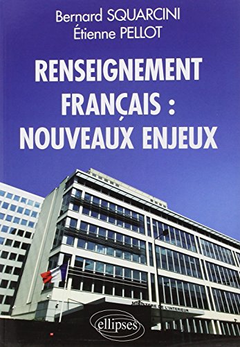 Livre Amazon