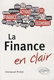 La Finance En Clair