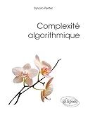 Complexit%C3%A9 Algorithmique