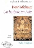 Image de couverture Amazon