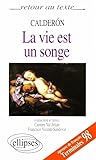 La Vie Est Un Songe